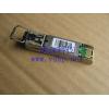 Shanghai   安捷伦 Agilent HFBR-5720 5720ALP4 光纤接头 光纤 modules