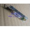 Shanghai   安捷伦 Agilent HFBR-5720 5720ALP4 光纤接头 光纤 modules