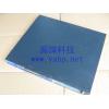Shanghai   Juniper J2320  Router   router 企业级  modules化 Router  
