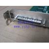 Shanghai   HP DL380G4 ServerSCSI卡 PCI-X 扩展卡 外接设备连接卡