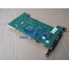 Shanghai   HP DL380G4 ServerSCSI卡 PCI-X 扩展卡 外接设备连接卡