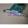 Shanghai   HP DL380G4 ServerSCSI卡 PCI-X 扩展卡 外接设备连接卡