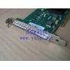 Shanghai   HP DL380G4 ServerSCSI卡 PCI-X 扩展卡 外接设备连接卡