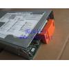 Shanghai   HP Proliant BL280CG6 刀片 Server BL280G6mainboard 刀片mainboard