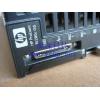 Shanghai   HP Proliant BL280CG6 刀片 Server BL280G6mainboard 刀片mainboard