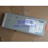 Shanghai   HP Proliant BL280CG6 刀片 Server BL280G6mainboard 刀片mainboard