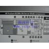 Shanghai   HP Proliant BL280CG6 刀片 Server BL280G6mainboard 刀片mainboard
