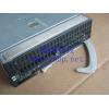 Shanghai   HP Proliant BL280CG6 刀片 Server BL280G6mainboard 刀片mainboard