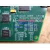 Shanghai   Intel Dialogic D/300PCI-E1-75 (D300PCIE175) (96-0565-102)