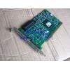 Shanghai   HP 64Bit 133MHz Ultra320 PCI-X Dual Channel SCSI卡 292240-001