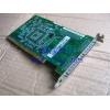 Shanghai   HP 64Bit 133MHz Ultra320 PCI-X Dual Channel SCSI卡 292240-001