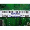 Shanghai   HP 64Bit 133MHz Ultra320 PCI-X Dual Channel SCSI卡 292240-001