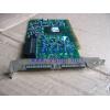 Shanghai   HP 64Bit 133MHz Ultra320 PCI-X Dual Channel SCSI卡 292240-001