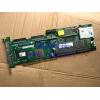 Shanghai   IBM 原装 ServeRaid 6M Raid card 6m 128M Cache 13N2197 13N2185