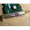 Shanghai   IBM 原装 ServeRaid 6M Raid card 6m 128M Cache 13N2197 13N2185