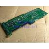 Shanghai   IBM 原装 ServeRaid 6M Raid card 6m 128M Cache 13N2197 13N2185
