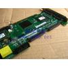 Shanghai   IBM 原装 ServeRaid 6M Raid card 6m 128M Cache 13N2197 13N2185