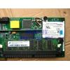 Shanghai   IBM 原装 ServeRaid 6M Raid card 6m 128M Cache 13N2197 13N2185