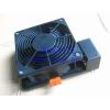 Shanghai   IBM Netfinity 5600  Fan   nf5600 fan 00N8388 00N8387