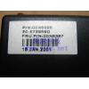 Shanghai   IBM Netfinity 5600  Fan   nf5600 fan 00N8388 00N8387