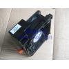 Shanghai   IBM Netfinity 5600  Fan   nf5600 fan 00N8388 00N8387