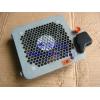 Shanghai   IBM X250 7100 7600  Server Fan   FAN  Chassis Fan   37L6325 37L0205 