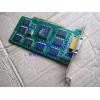 Shanghai   PCI 15 pin  并口卡 视频叠加卡 15pin 专业视频卡