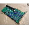 Shanghai   Promise FastTrak S150 SX4 串口 RAID 0 10 5  Raid card