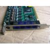 Shanghai   三汇 SHT-16B PCI interface FAX 16路语音卡 电话语音卡