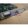 Shanghai   IBM AS400 2720 PCI Twinax controller 终端卡 91H3942