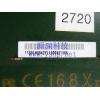Shanghai   IBM AS400 2720 PCI Twinax controller 终端卡 91H3942