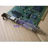 Shanghai   IBM AS400 2720 PCI Twinax controller 终端卡 91H3942