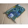 Shanghai   SUN 原装 X1141A PCI 光纤 network card   Gigabit  network card  501-4373 5014373