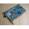 Shanghai   SUN 原装 X1151A X3151A 光纤 network card  Gigaswift 501-5524 5015524