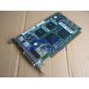 Shanghai   SUN 原装 X4422A  dual port  network card   dual port SCSI卡 501-6635 5016635