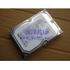 Shanghai   希捷 ST 500G SATA 3G ST3500320AS 7.2K  Hard disk  