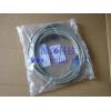Shanghai   HP Compaq 12-Foot VHDCI/Wide-Differential SCSI Cable SCSI连接线 3.6米