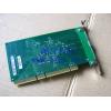 Shanghai   HP 2Gbps PCI 64Bit Fiber 光纤卡 HBA XL2 A6795-62002 A6795AX