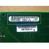 Shanghai   HP 2Gbps PCI 64Bit Fiber 光纤卡 HBA XL2 A6795-62002 A6795AX
