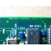 Shanghai   HP 2Gbps PCI 64Bit Fiber 光纤卡 HBA XL2 A6795-62002 A6795AX