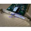 Shanghai   HP 2Gbps PCI 64Bit Fiber 光纤卡 HBA XL2 A6795-62002 A6795AX