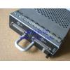 Shanghai   HP MSA500 Ultra320 SCSI Controller   345029-001 343826-001
