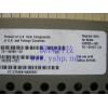 Shanghai   HP MSA500 Ultra320 SCSI Controller   345029-001 343826-001