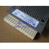 Shanghai   HP MSA500 Ultra320 SCSI Controller   345029-001 343826-001