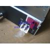 Shanghai   HP MSA1000 光纤 modules 2GB FC IO modules 218960-B21 229206-001