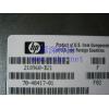 Shanghai   HP MSA1000 光纤 modules 2GB FC IO modules 218960-B21 229206-001