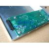 Shanghai   HP MSA1000 光纤 modules 2GB FC IO modules 218960-B21 229206-001