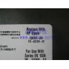 Shanghai   HP MSA1000 光纤 modules 2GB FC IO modules 218960-B21 229206-001