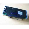 Shanghai   IBM NetFinity 5000  processor   NF5000 N5000 PIII 500M CPU 00N3879