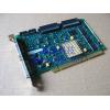 Shanghai   IBM RS6000  Server  SCSI卡 PCI-X Ultra320 53P3252